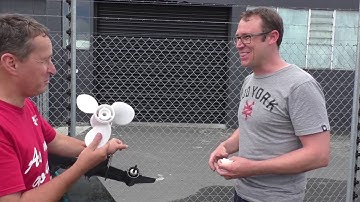 How strong is a 3D Printed part?