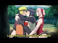 TOP 5: Relaciones más Tóxicas de Naruto Shippuden.