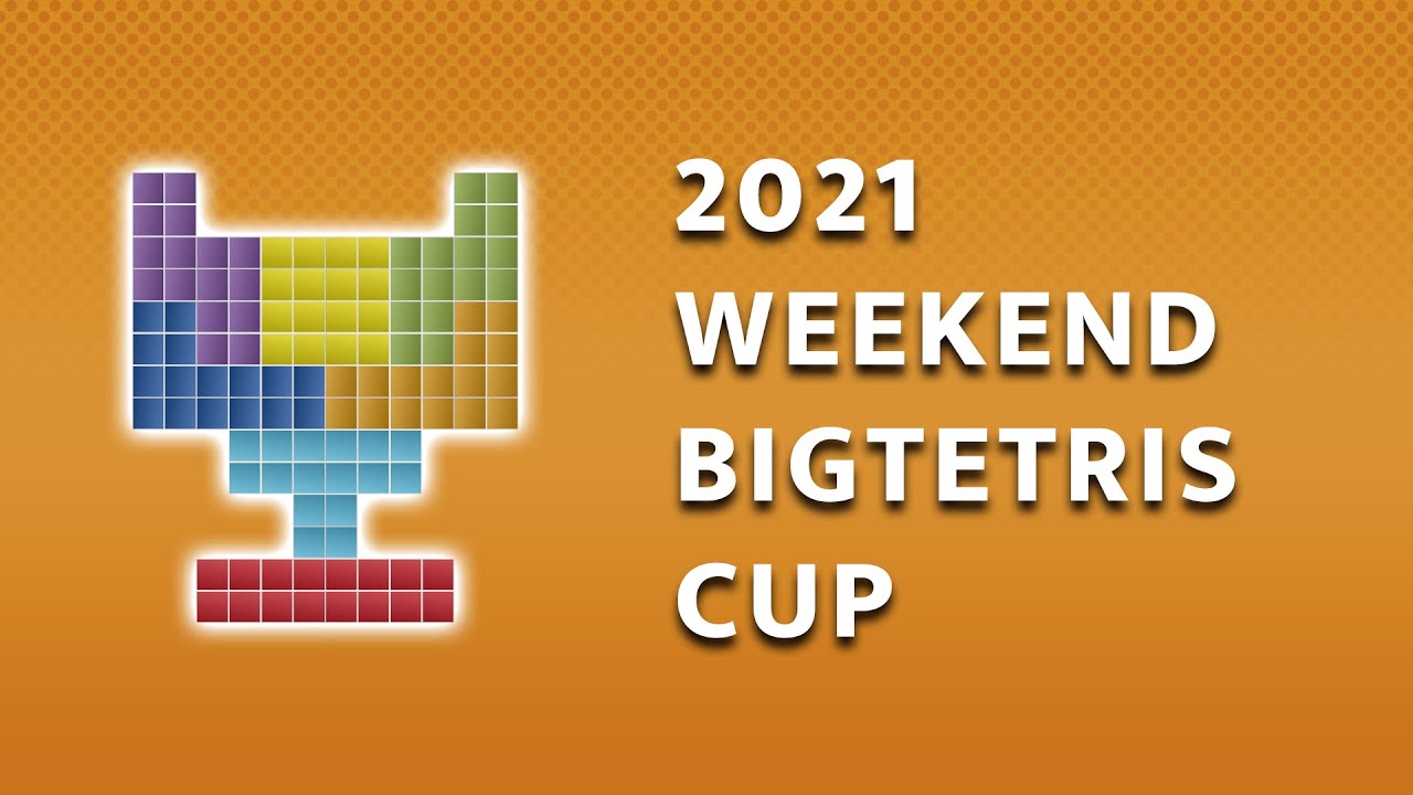 池袋ゲーセンミカド 【ビグテト】2021 WBC 第44回大会 20211105