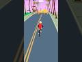 cycle racing game funny video 😄😄😄😄😄😄😄😄😄😄😄😄😄😄