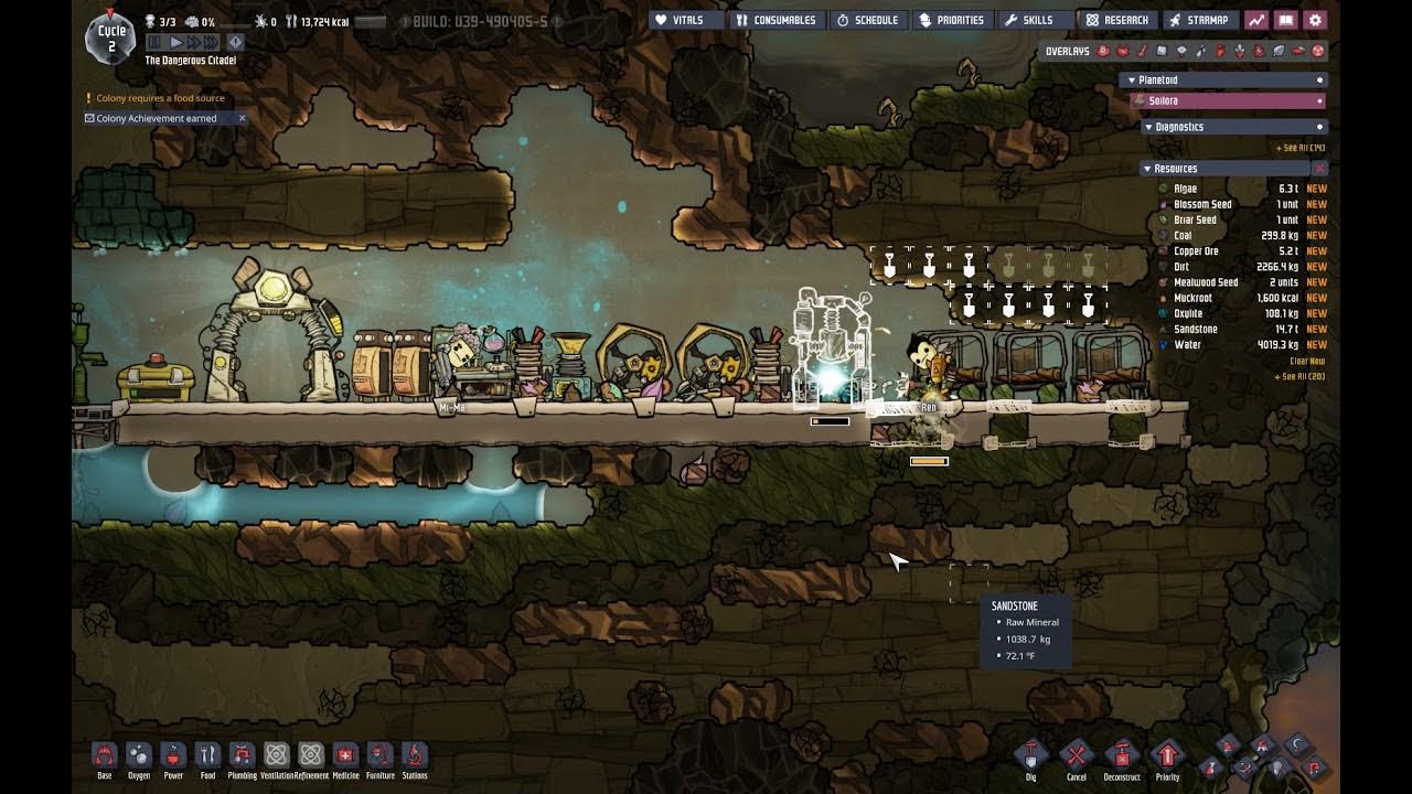 Oxygen not included читы. Oxygen not included spaced out. oxygen not included свинцовый костюм. oxygen not included spaced out древо навыков. oxygen not included spaced out skills.