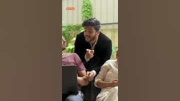 Performance booster – Quick Heal Total Security