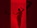 Идея для рилс #фотосьемка #photography #идеядлявидео #фотографказань #фотографмосква #reels