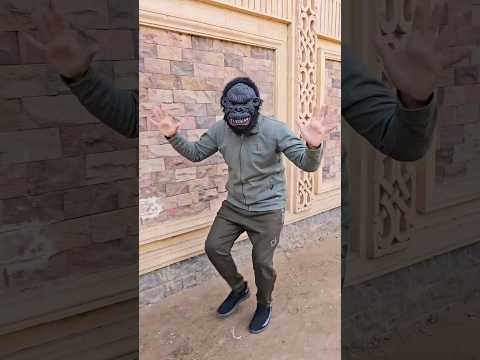 الو الو الو ياشرطه تعالو 