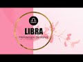 LIBRA ♎️✨ NO LO VES PERO UN GRAN AMOR SE ACERCA A TI 😳💘Horoscopo y Tarot