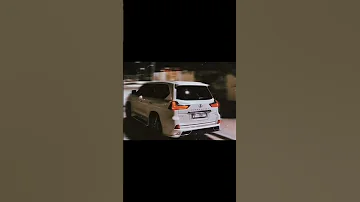 يامرسلي 