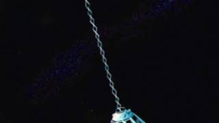 Geosat | Wikipedia audio article