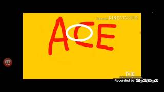 Screen gems parodies