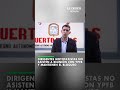 Dirigentes mototaxistas no asisten a reunión con YPFB y mantienen el bloqueo