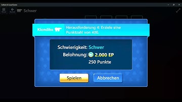 Two Game Tango Mini Game #4, September 30, 2024 Event, Klondike Hard