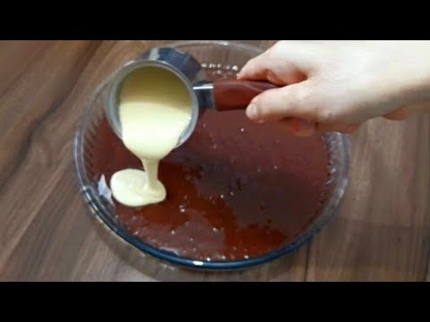 Bu kek tarifi denemeyen kalmasın ????Borcamda labne peynirli???? kek tarifi ✔Pratik   Yemek Tarifleri/kek