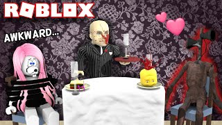 Disclaimer: i’m just trolling, sirenhead fumblebottom is not
actually dating in this video. but he super cute. today i play some
games that should serious...
