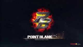 Point blank - Funny video #37