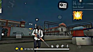 Bot moment %👾 screenshot 3