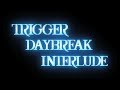 アイドリッシュセブン『DAYBREAK INTERLUDE/TRIGGER』MV FULL