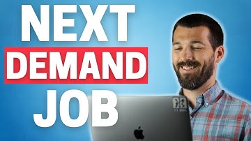 Break into Cybersecurity in 2022 (Entry Level GRC Role)