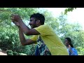 Bloopers funny   funny moments sv  fun at pre wedding  funnys  fullfun  full comedy