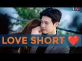 Lee Jong Suk Painful Scenes Injection Scenes Mix Hindi Song Kdrama Youtube 
