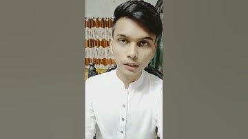 STUDENT NAME: Maim Shikder  BATCH:CMBD-100 (WordPress & eCommerce) WHAT OUR STUDENTS SAY ABOUT CMBD