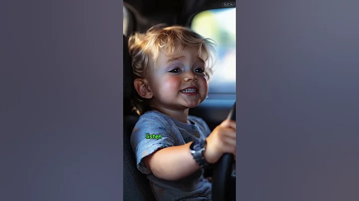 #baby #funny #babygirl #love #momlife #cute #cutebaby #girlmom #momtok