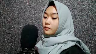 Getar Cinta (Studio Ver)