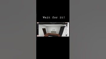 Wait for it! Render in the end. #design #architecture #render #designinspiration #floorplan #autocad