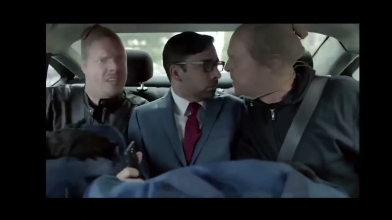 fun-fridays-southwest-wanna-get-away-bank-robbers-funniest