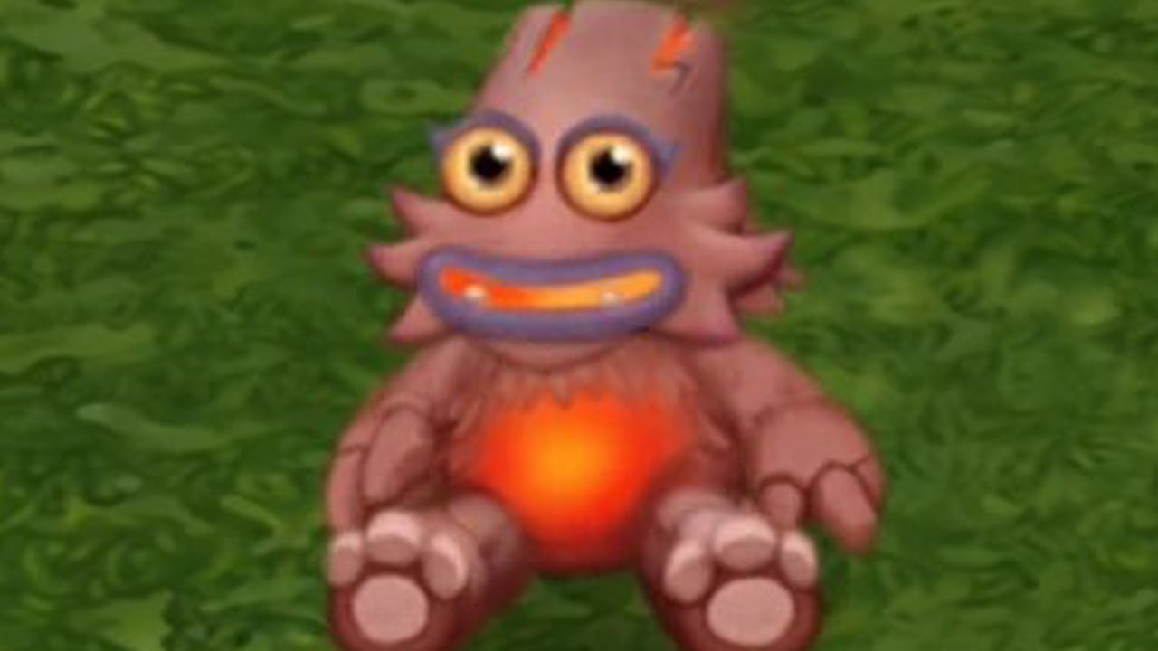 Суза my singing monsters. Мсм вублины. My singing monsters dawn of fire монстры. My monsters 2. My singing monsters костяной остров.