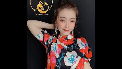 Tóc giả siêu cấp Hedy Wig - 0973516364 - ngoặm tóc đẹp