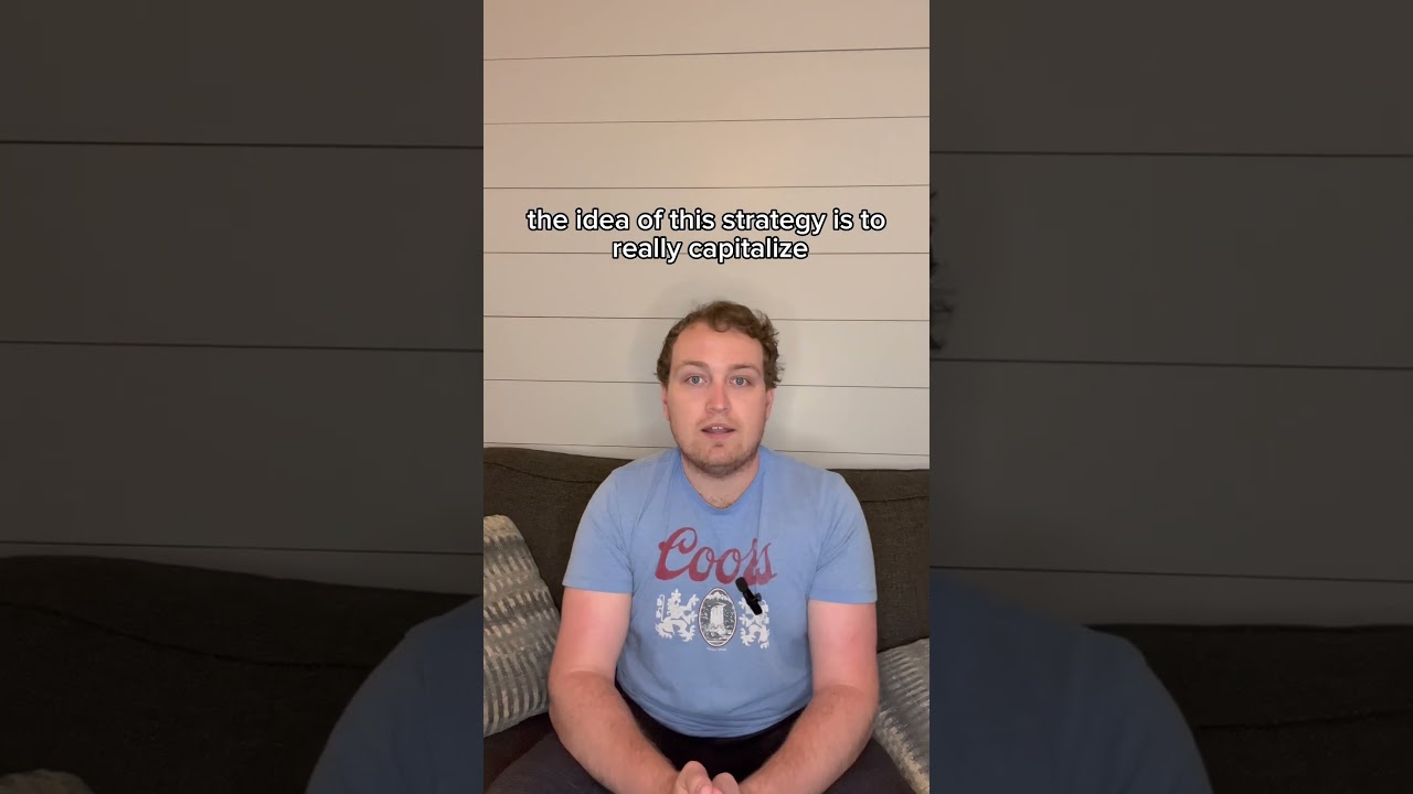 The Paroli Betting System: A better bet than Martingale?