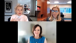 Celebrity Bridging the Civics Gap: Making the Case for Civic Engagement Profile