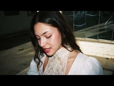 Music Video Preview