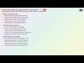 HPE6-A42 Exam: Unlock HP ACMP 7.4 Secrets - Boost Your Aruba Certified Mobility Professional Skills