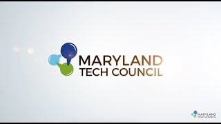 Member Spotlight - MedNet Solutions