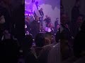 جورج وسوف شكرا حفلة عيد الميلاد كولن ألمانيا 25 12 2017 