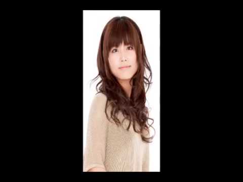 藤原啓治のことが大好き過ぎて近付けない沢城みゆき Youtube