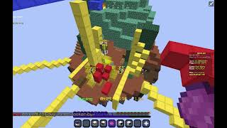 Full insane bed break and double kill that had my opponents FLABBErgasted! Guide