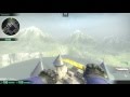 Flip Knife - TigterTooth Show Case