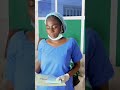 Akiliwo Esthetic Dental Clinic Off Fruit Market Natofa plaza zuba Fct