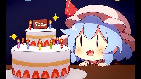 Remilia