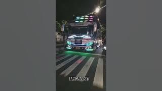 stroberi mangga apel sorry nggak level remix Basuri v3 KIDS PANDA #viral #trendingshorts #basuri