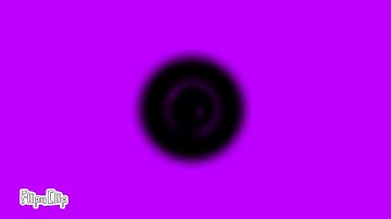 good bye to a world map part 13/14