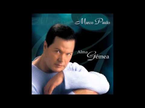 Marco Paulo Uma Lagrima Um Beijo E Uma Flor 1999 Youtube