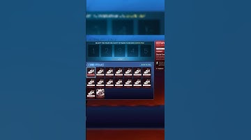 Trading up 5 TW Octanes!! 😭😱 #rocketleague #rl #rocketleagueclips #gaming #rlsaves #rlsideswipe