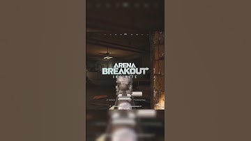 I Played 5 Extraction Shooters So YOU Don’t Have To