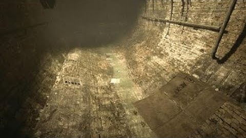 Insane mode prison block guide