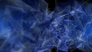 The Security of Light-Based Data Transmission in Fiber Optics