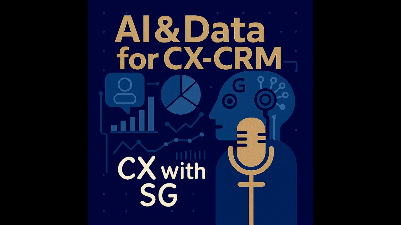 Systems Engineering Framework Enterprise Agentic AI (Season 4 Agentic AI System Architecture Mast...