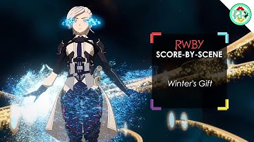 Individual Score - Winter