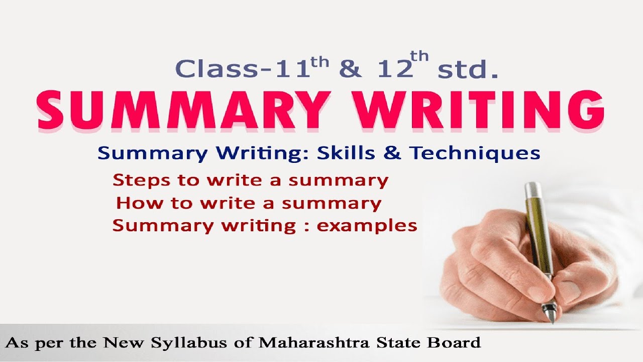 Write 12. Write 12